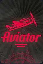 Aviator crash hra