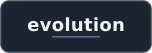 Evolution Gaming